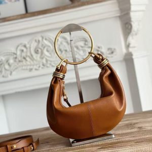 Chloe handbag