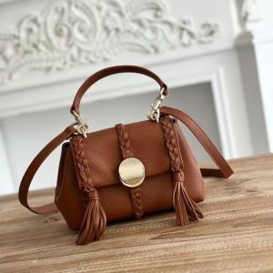 Chloe handbag
