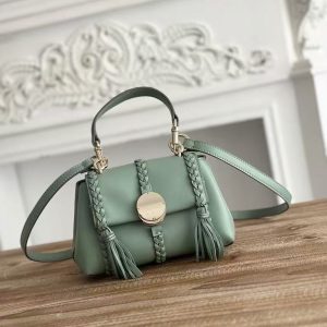 Chloe handbag