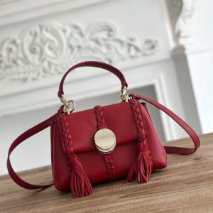 Chloe handbag