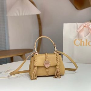 Chloe handbag