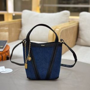 Chloe handbag