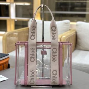 Chloe handbag