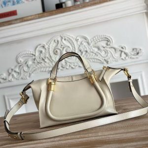 Chloe crossbody bag