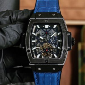 HUBLOT
