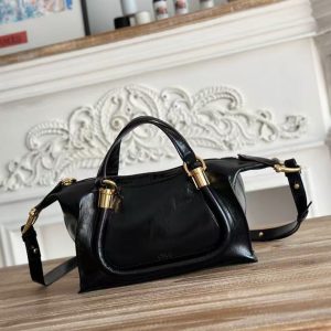Chloe crossbody bag