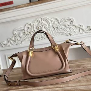 Chloe crossbody bag