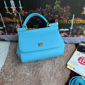 Dolce & Gabbana handbag