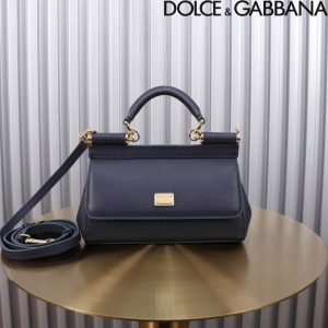 Dolce & Gabbana crossbody bag