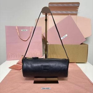 Miu Miu crossbody bag