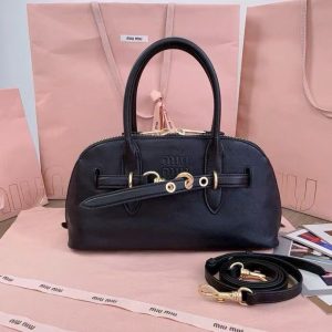 Miu Miu handbag