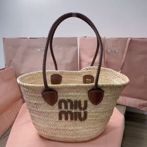 Miu Miu handbag