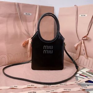 Miu Miu crossbody bag