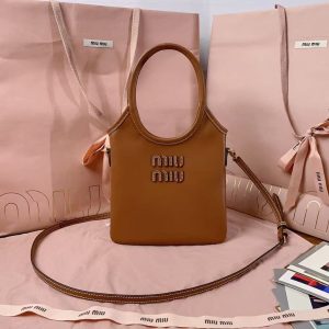 Miu Miu crossbody bag