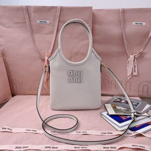 Miu Miu crossbody bag