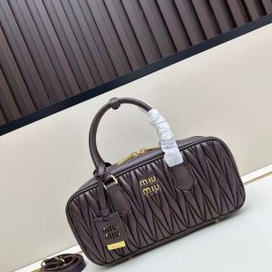 Miu Miu handbag