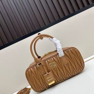 Miu Miu handbag