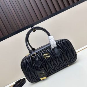 Miu Miu handbag
