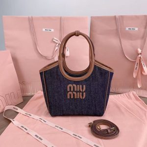 Miu Miu handbag