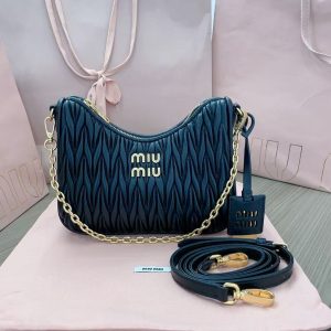 Miu Miu crossbody bag