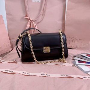 Miu Miu crossbody bag