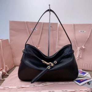 Miu Miu crossbody bag