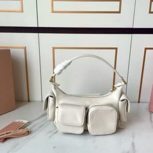 Miu Miu handbag
