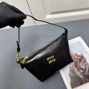 Miu Miu handbag