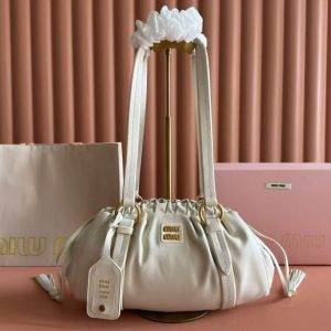 Miu Miu crossbody bag