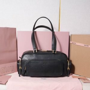 Miu Miu handbag