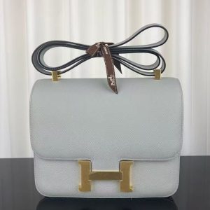 Hermès crossbody bag
