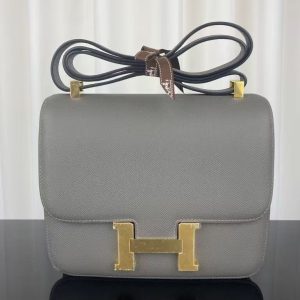 Hermès crossbody bag