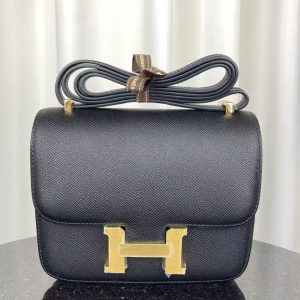Hermès crossbody bag