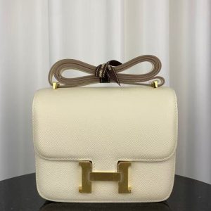 Hermès crossbody bag