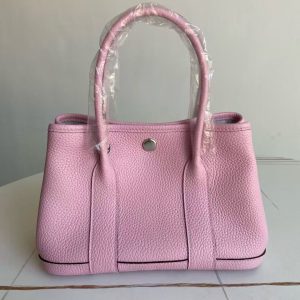 Hermès handbag
