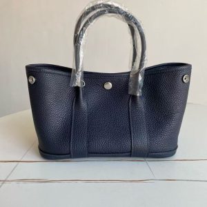 Hermès handbag