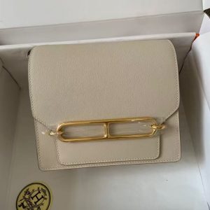 Hermès crossbody bag