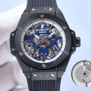 HUBLOT