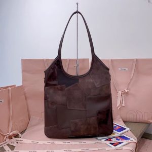 Miu Miu handbag