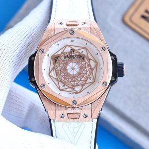 HUBLOT