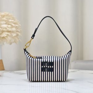 Miu Miu handbag