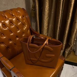 Dolce & Gabbana crossbody bag