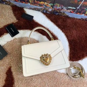 Dolce & Gabbana handbag