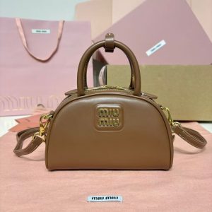 Miu Miu crossbody bag